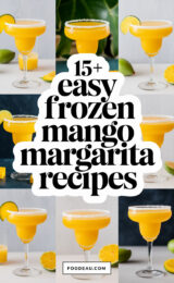 15-easy-frozen-mango-margarita-recipes-ccccc-39894