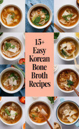 15-easy-korean-bone-broth-recipes-bbbbb-98692