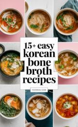 15-easy-korean-bone-broth-recipes-ccccc-85004