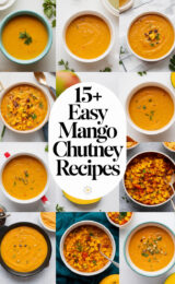 15-easy-mango-chutney-recipes-bbbbb-78227