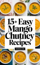 15-easy-mango-chutney-recipes-ccccc-62687
