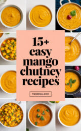 15-easy-mango-chutney-recipes-ccccc-71569