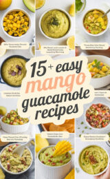 15-easy-mango-guacamole-recipes-bbbbb-25064