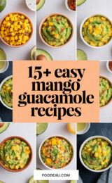 15-easy-mango-guacamole-recipes-ccccc-50485