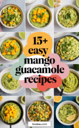 15-easy-mango-guacamole-recipes-ccccc-81584