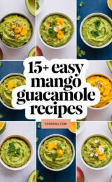 15-easy-mango-guacamole-recipes-ccccc-93650