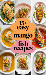 15-easy-mango-salsa-fish-recipes-ccccc-49526