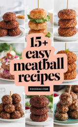 15-easy-meatball-recipes-ccccc-25038