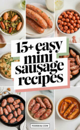 15-easy-mini-sausage-recipes-ccccc-12282