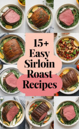 15-easy-sirloin-roast-recipes-bbbbb-21802