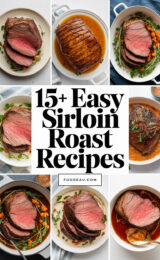 15-easy-sirloin-roast-recipes-ccccc-99237