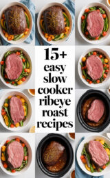 15-easy-slow-cooker-ribeye-roast-recipes-bbbbb-28976