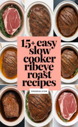 15-easy-slow-cooker-ribeye-roast-recipes-ccccc-20454