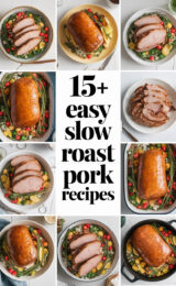 15-easy-slow-roast-pork-recipes-bbbbb-86898