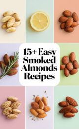 15-easy-smoked-almonds-recipes-bbbbb-35761