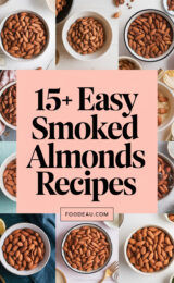 15-easy-smoked-almonds-recipes-ccccc-59866