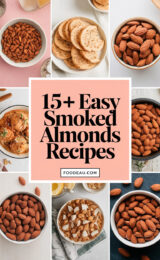 15-easy-smoked-almonds-recipes-ccccc-91711