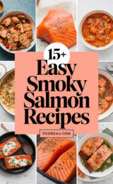 15-easy-smoky-salmon-recipes-ccccc-42586
