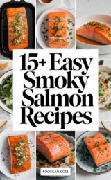 15-easy-smoky-salmon-recipes-ccccc-92834