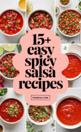 15-easy-spicy-salsa-recipes-ccccc-14920