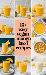 15-easy-vegan-mango-lassi-recipes-bbbbb-38812