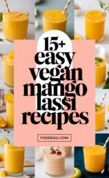 15-easy-vegan-mango-lassi-recipes-ccccc-24034