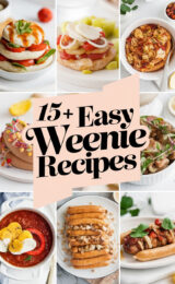 15-easy-weenie-recipes-bbbbb-77961