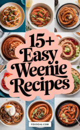 15-easy-weenie-recipes-ccccc-61837