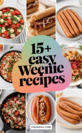 15-easy-weenie-recipes-ccccc-91880