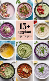 15-eggplant-dip-recipes-bbbbb-58813