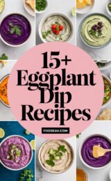 15-eggplant-dip-recipes-ccccc-52825