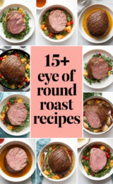 15-eye-of-round-roast-recipes-bbbbb-54069