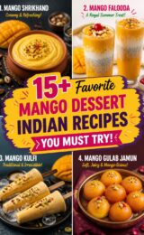 15-favorite-mango-ccccc-41134