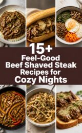 15-feel-good-ccccc-39253