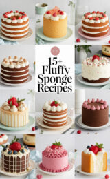 15-fluffy-sponge-cake-recipes-bbbbb-39040