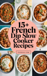15-french-dip-slow-cooker-recipes-ccccc-85908