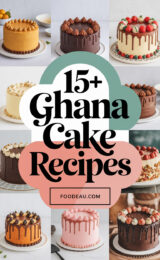 15-ghana-cake-recipes-ccccc-12907