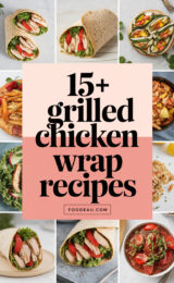 15-grilled-chicken-wrap-recipes-ccccc-66774
