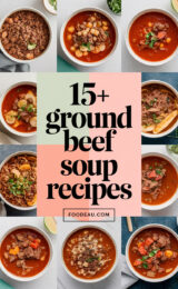 15-ground-beef-soup-recipes-ccccc-64149