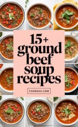 15-ground-beef-soup-recipes-ccccc-67511
