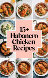 15-habanero-chicken-recipes-bbbbb-54247