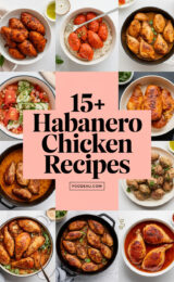 15-habanero-chicken-recipes-ccccc-33077