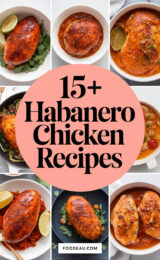 15-habanero-chicken-recipes-ccccc-88224