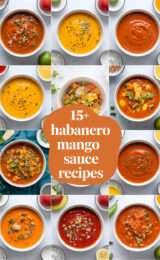 15-habanero-mango-sauce-recipes-bbbbb-20458