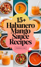 15-habanero-mango-sauce-recipes-ccccc-60798
