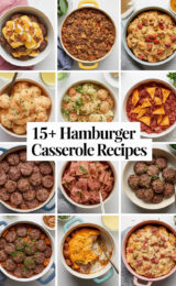 15-hamburger-casserole-recipes-bbbbb-80156
