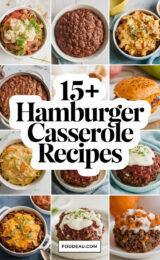 15-hamburger-casserole-recipes-ccccc-42333