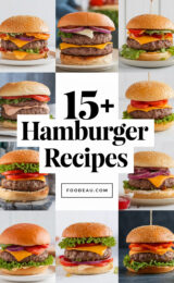 15-hamburger-recipes-ccccc-79164