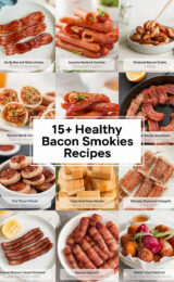 15-healthy-bacon-smokies-recipes-bbbbb-94456