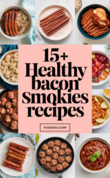 15-healthy-bacon-smokies-recipes-ccccc-44298